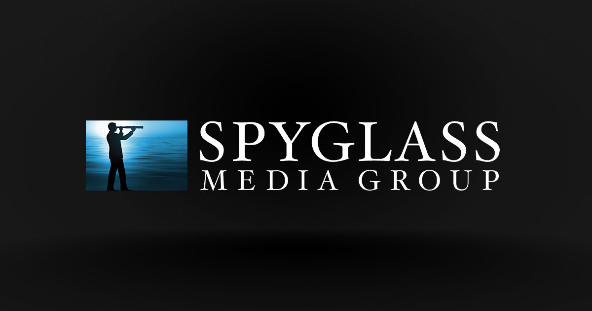 Spyglass Media Group